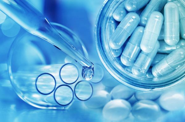 Asesoramiento a industria